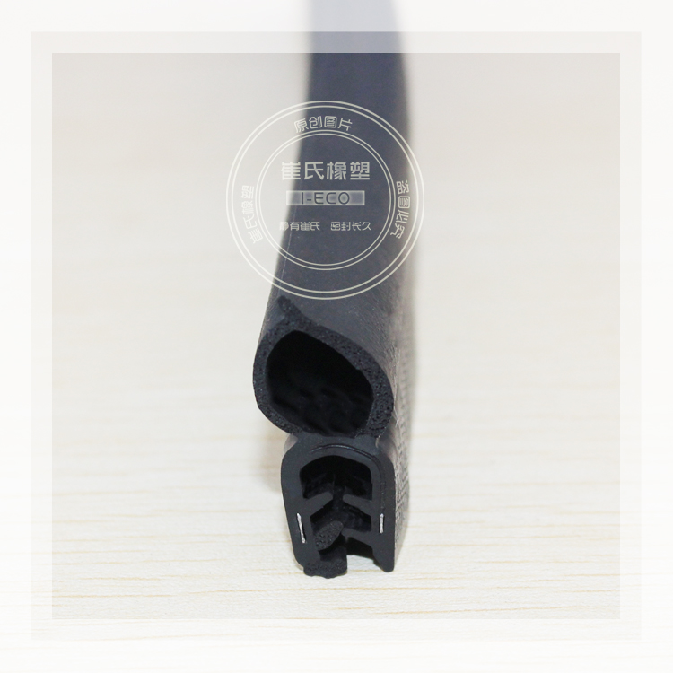  【專業定制+廠家直銷】汽車後(hòu)備箱密封條  汽車後(hòu)備箱密封條  汽車後(hòu)備箱密封條 汽車後(hòu)備箱密封條